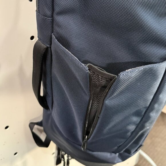 Aer Duffel Pack 2 backpack - Picture 8 of 12